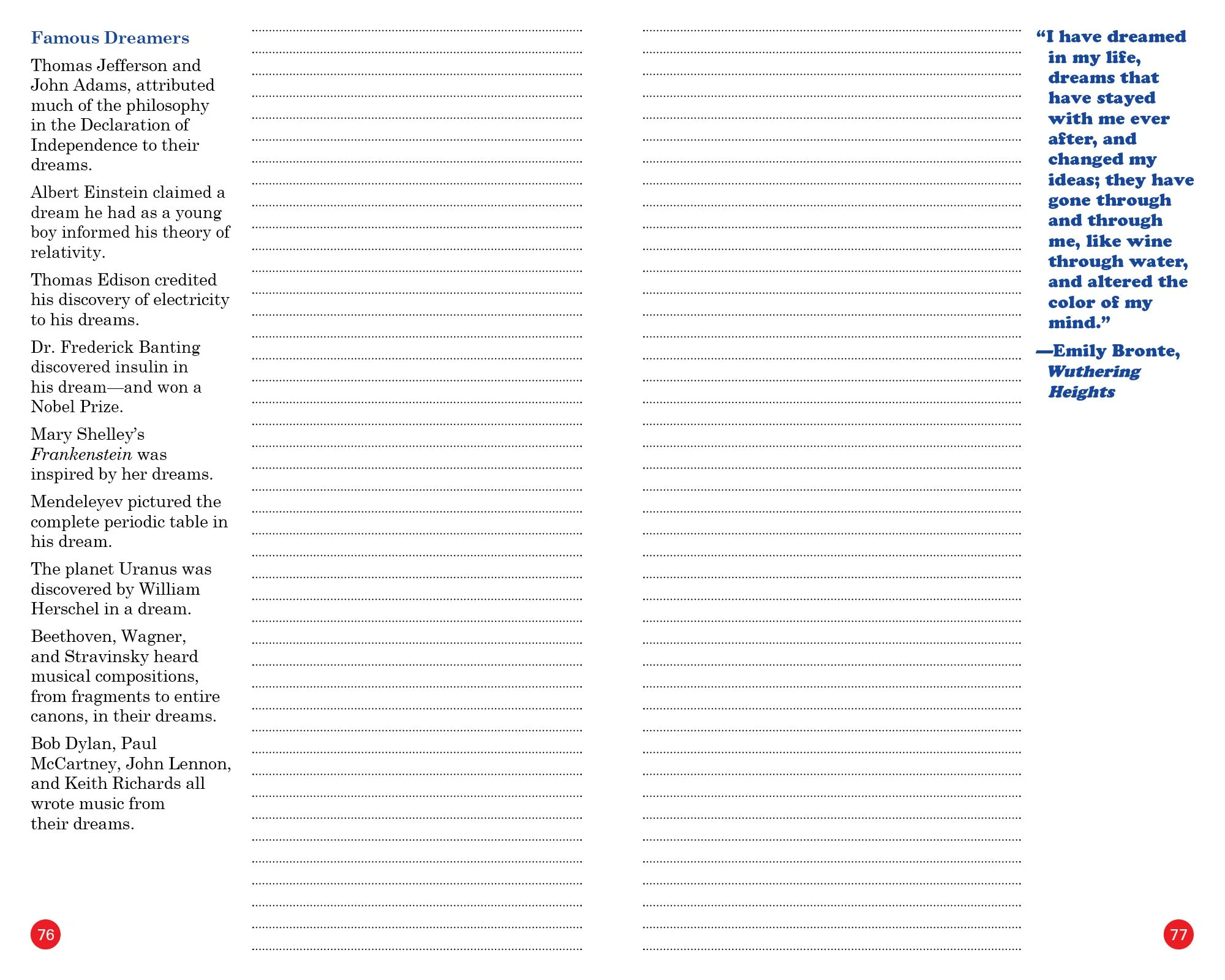 Dream Logo_5x8 Pages_Final_10.3042.jpg