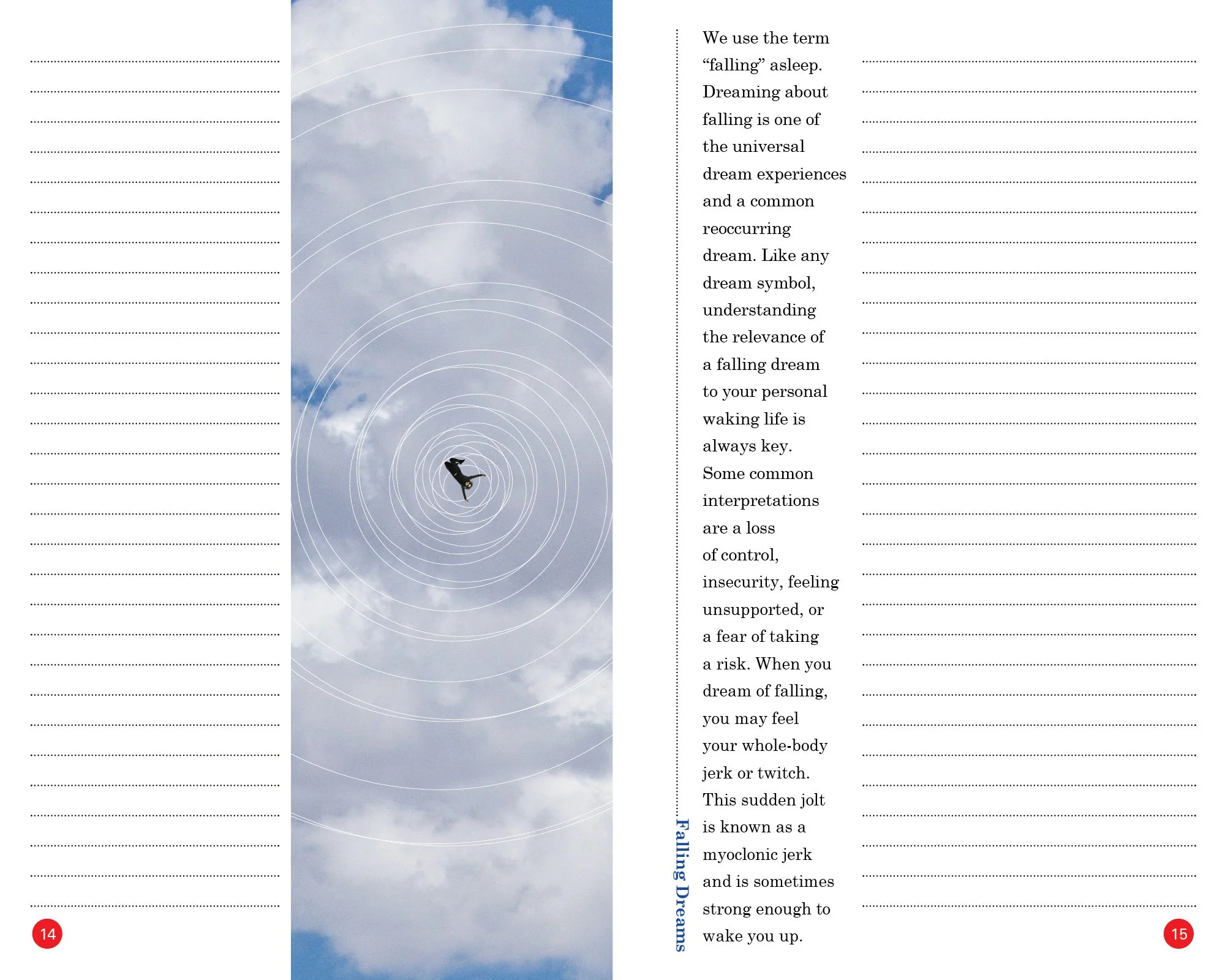 Dream Logo_5x8 Pages_Final_10.3011.jpg