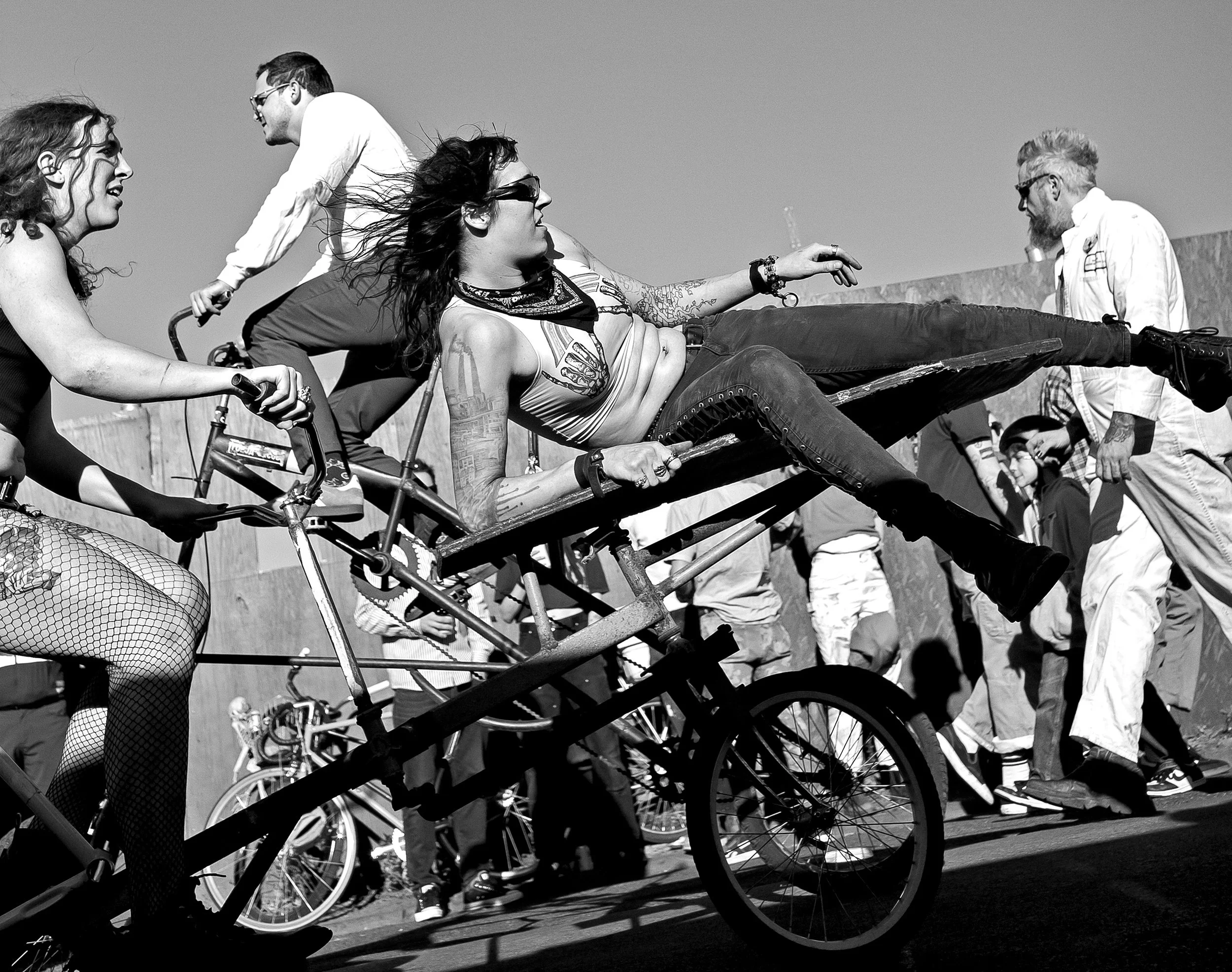 BikeKill_2024_L1008075-Edit.jpg