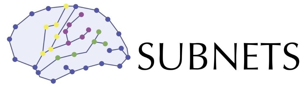 SUBNETS Logo_2017.jpg