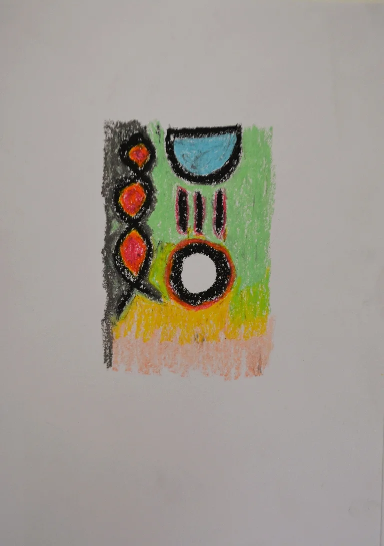 Symbolic Significance (Hieroglyph)