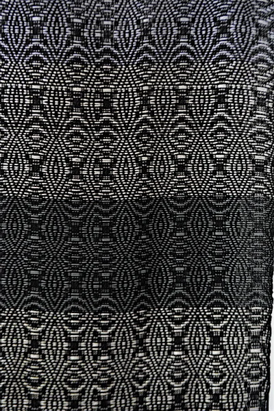 14_Grinbold_System of Zones.jpg