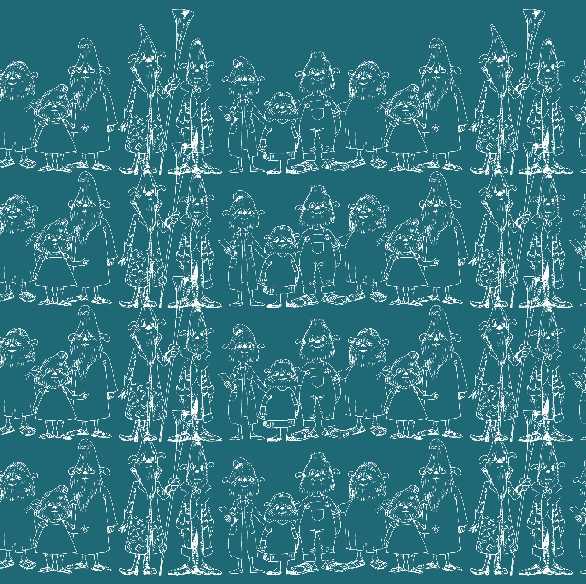 cover-blue.jpg