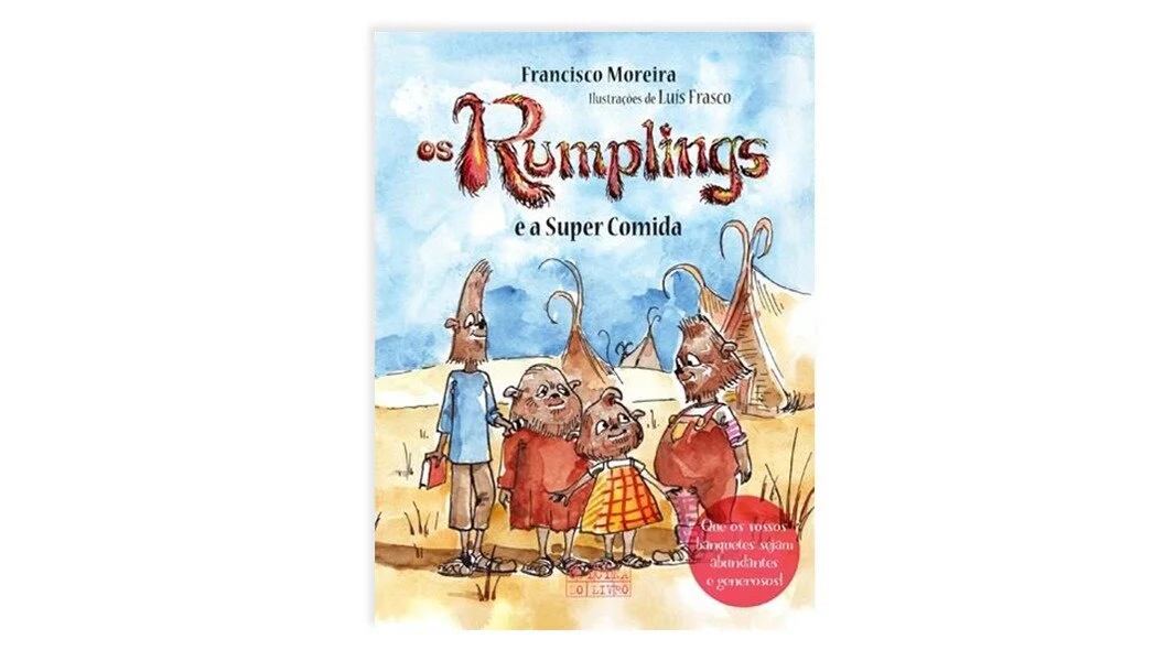 Rumplings e Super Comida.jpeg