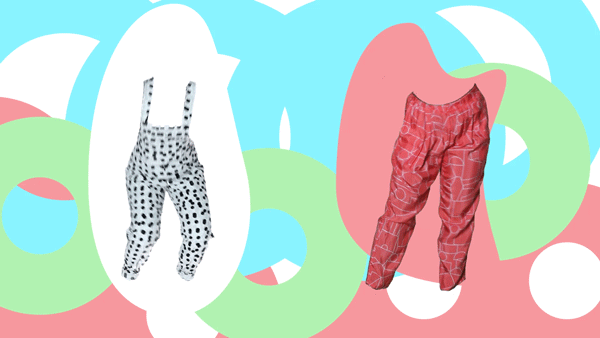 Overalls-+-Pants_600.gif