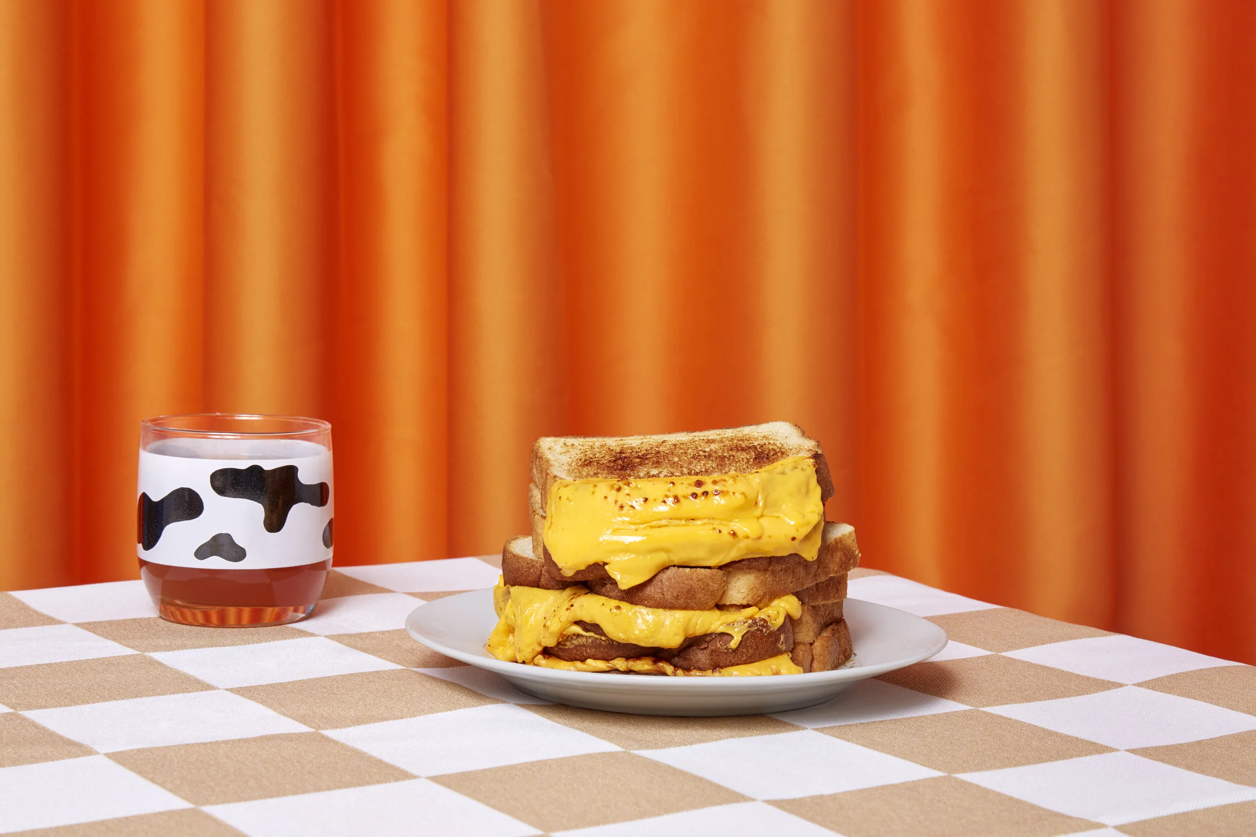 Grilled Cheese_Test063.jpg