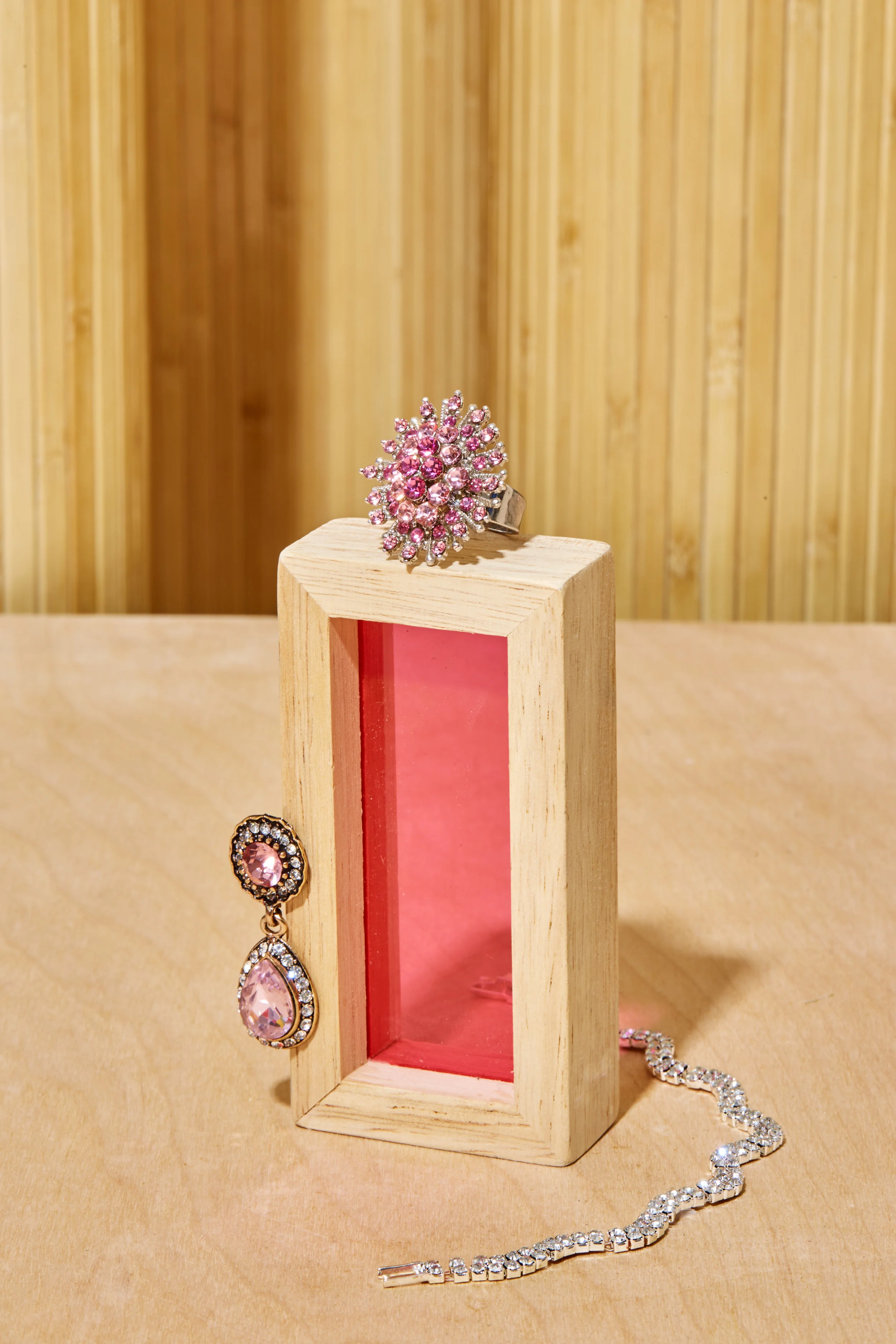 Jewels8514.jpg