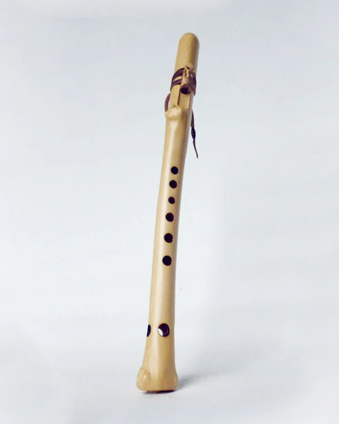 fujara-flutes-carved-traditional-master-craftsman-engraved--testimonial-david-bouchard.jpg