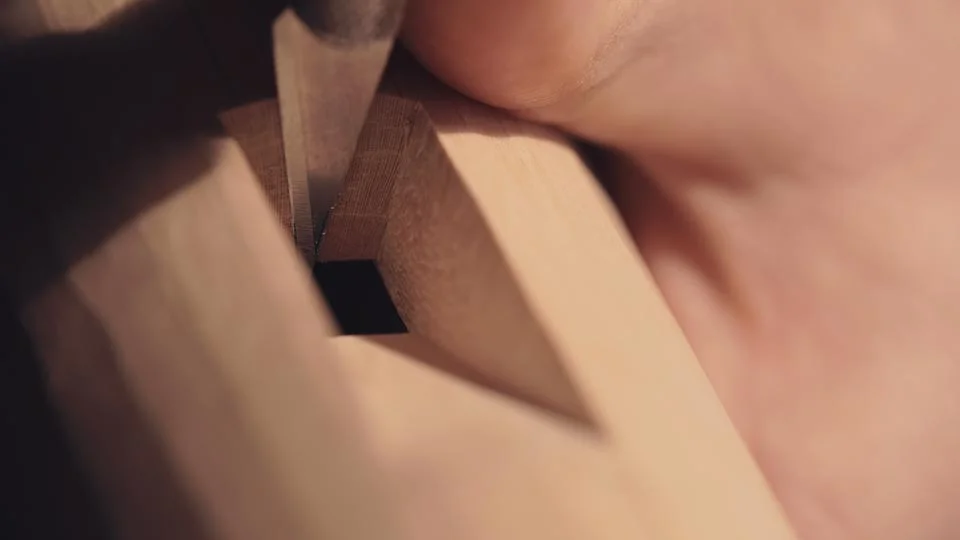 master-flute-maker-winne-clement-fluiten-luthier-craftsman-facteur-flûtes-flöten-hersteller-music-instrument-wood-wind--fipple;sound-window-fujara-fujary-fujaru-fujarka-overtone-harmonic.jpg