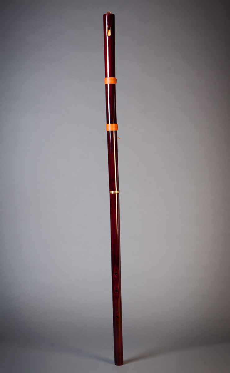 Fujara Fujara Flutes