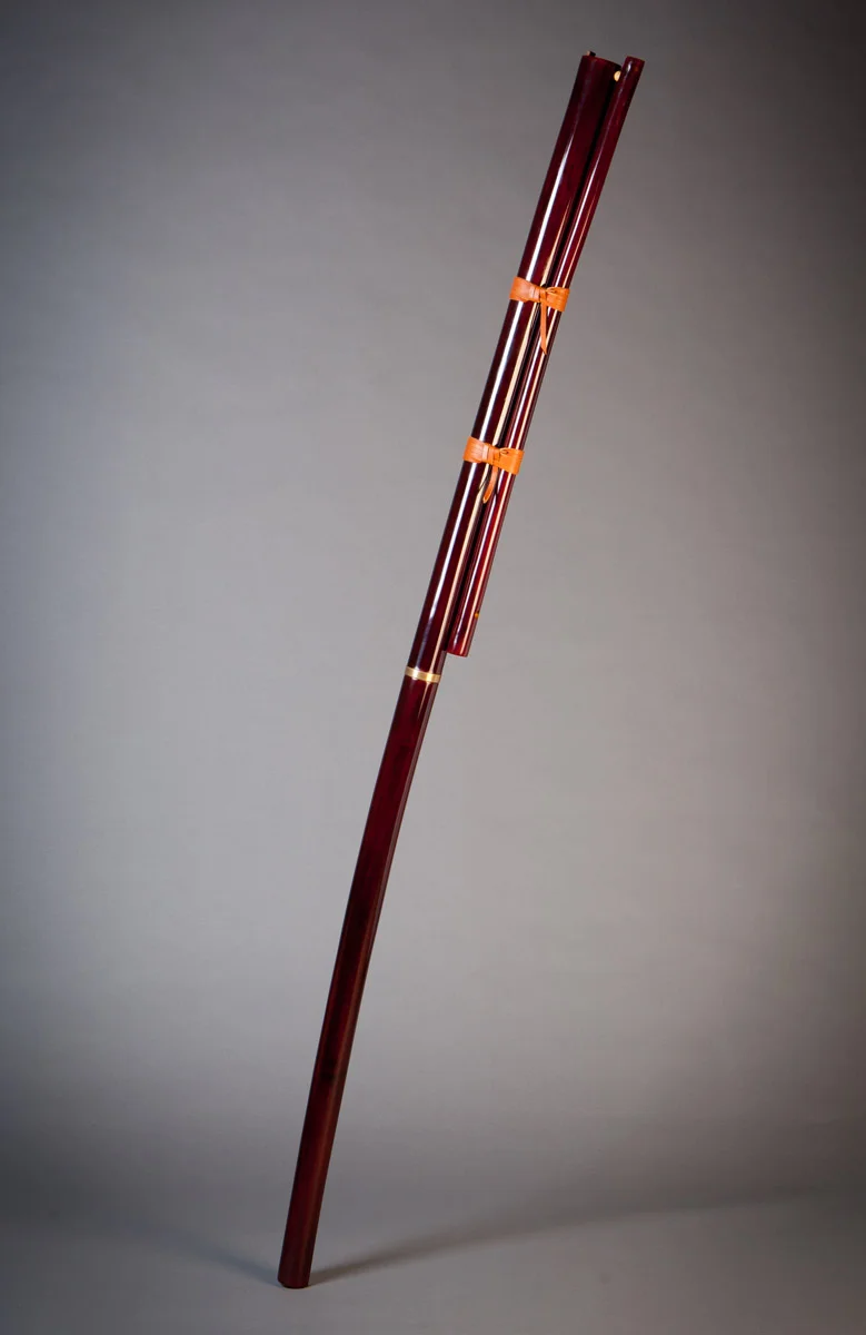 Fujara — Fujara Flutes