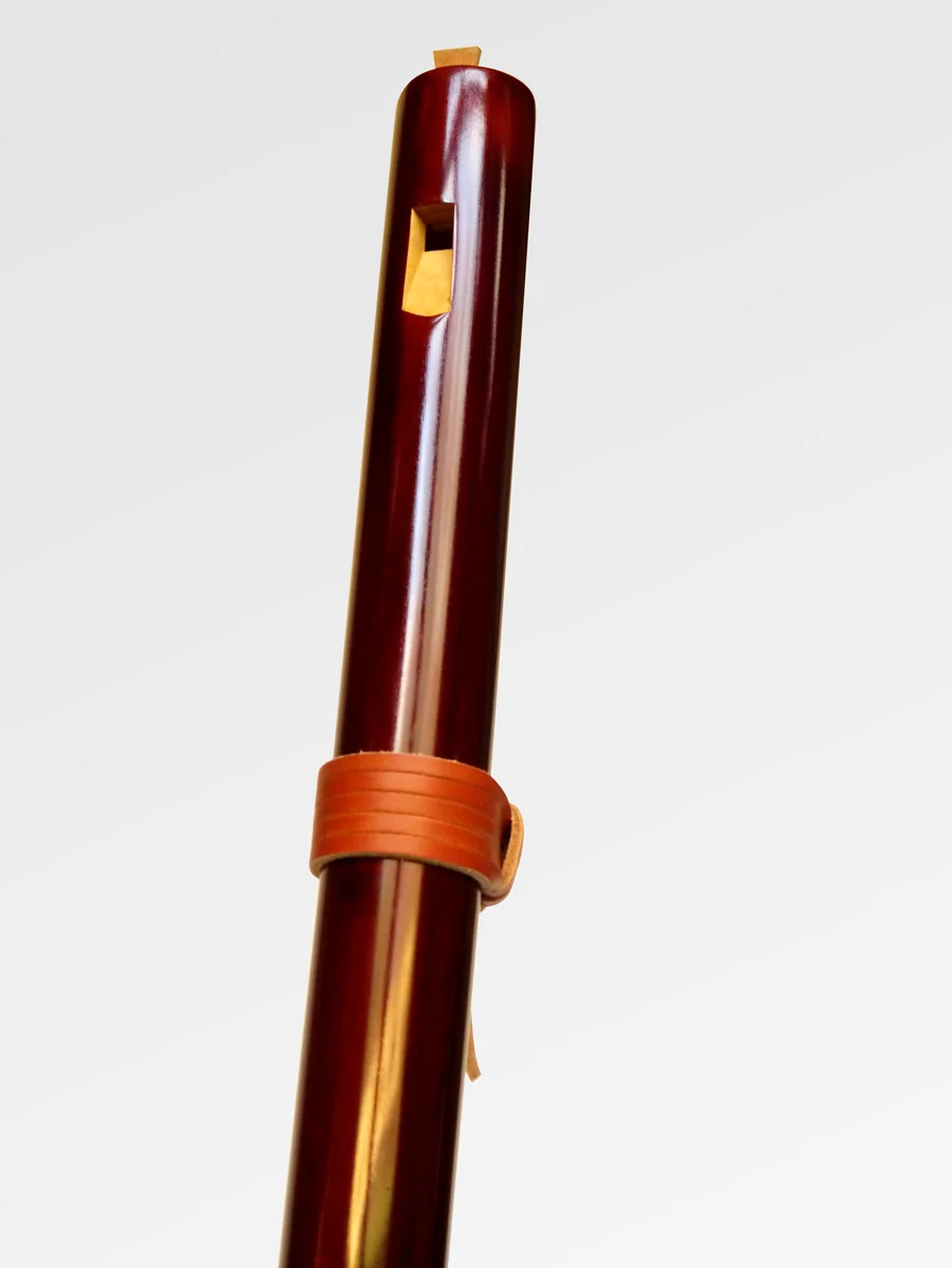Fujara — Fujara Flutes