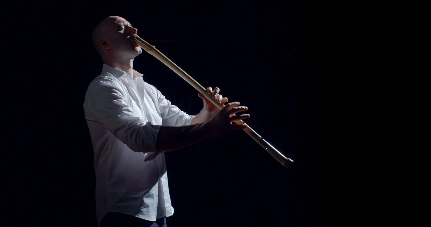 winne-clement-playing-fujara-flute.jpg