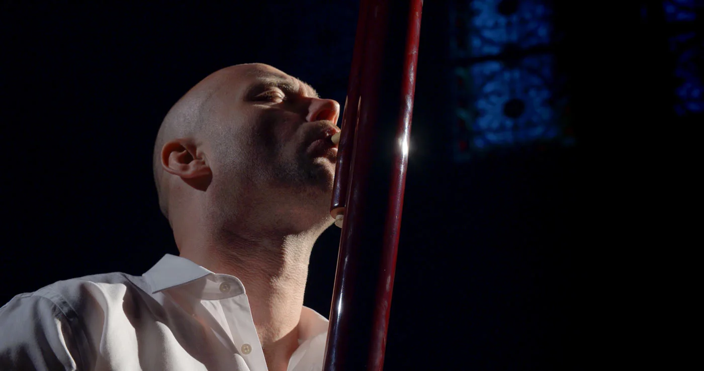 winne-clement-playing-overtone-flute.jpg