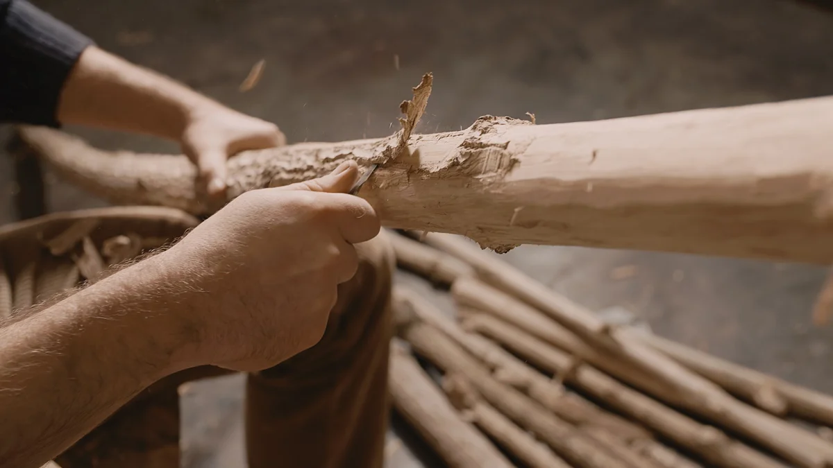 overtone-flute-bark-knife.jpg