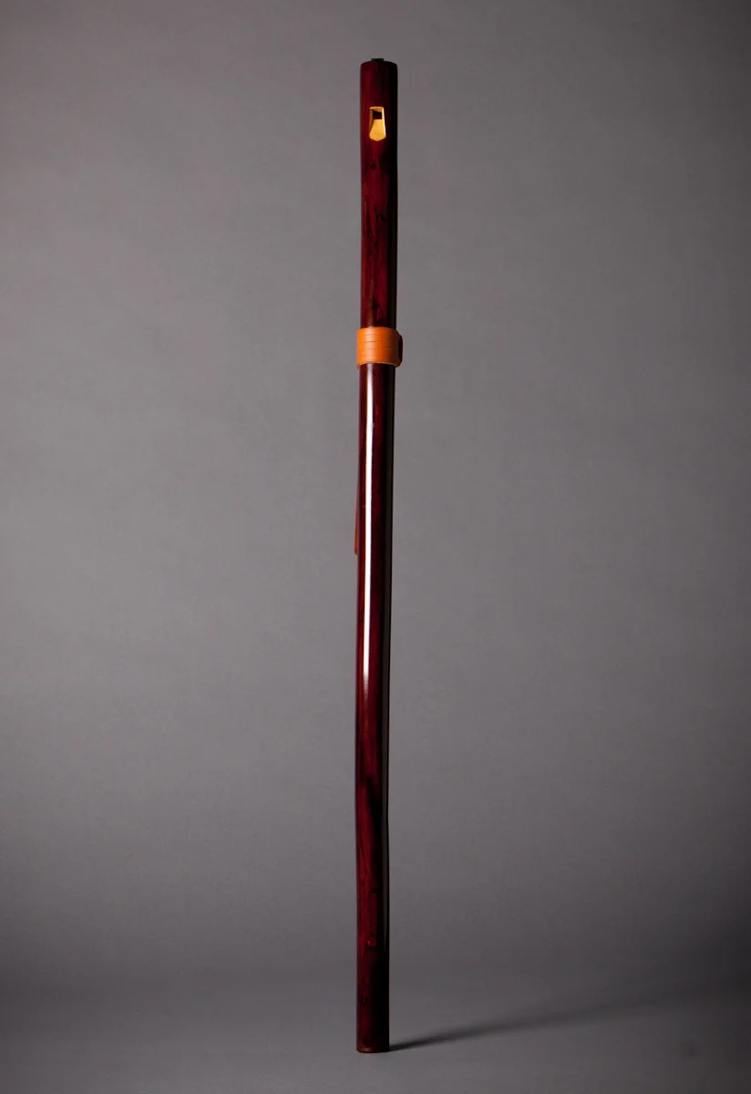 Overtone-flute-1.jpg