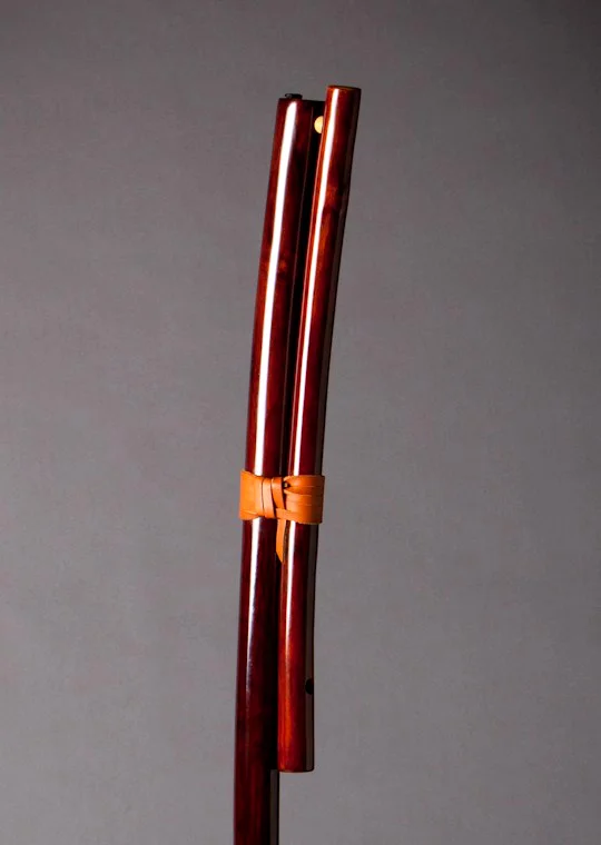 overtone-flute-E-detail.jpg