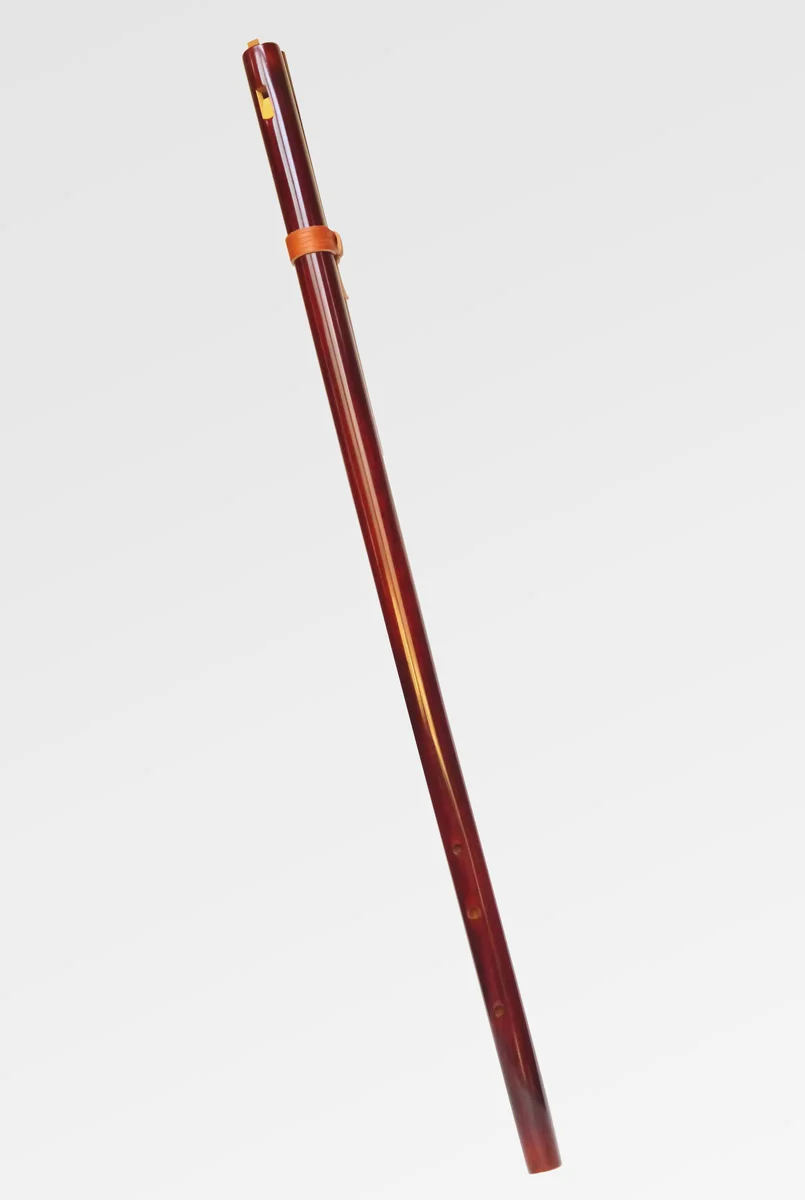 1-fujara-in-C-.jpg