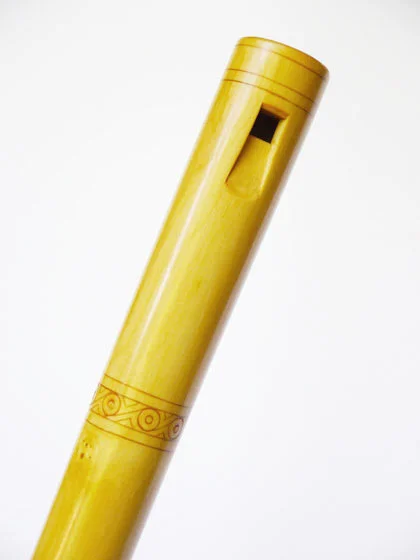 3kaval-.jpg