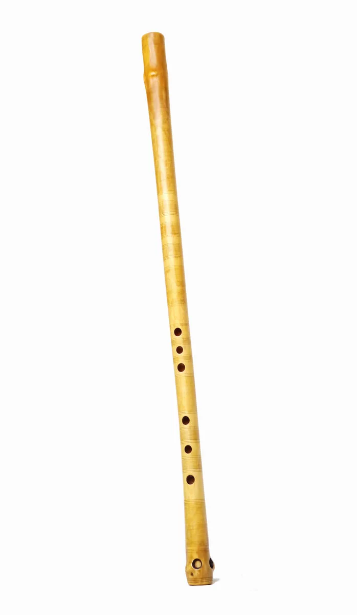 7-holed-Kaval-1.jpg