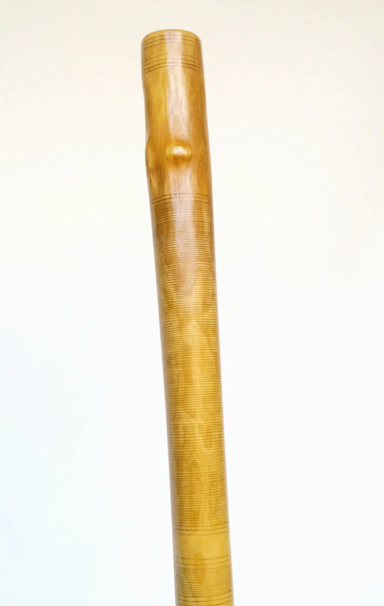 7-holed-Kaval-detail.jpg