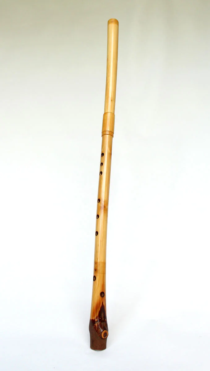 7holed-Kaval-in-A#-dogwood-1.jpg