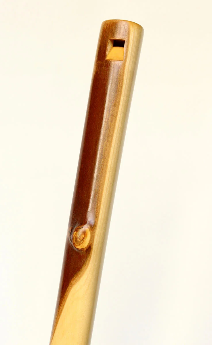 Ahorn-Alghosazi,-B--(1).jpg