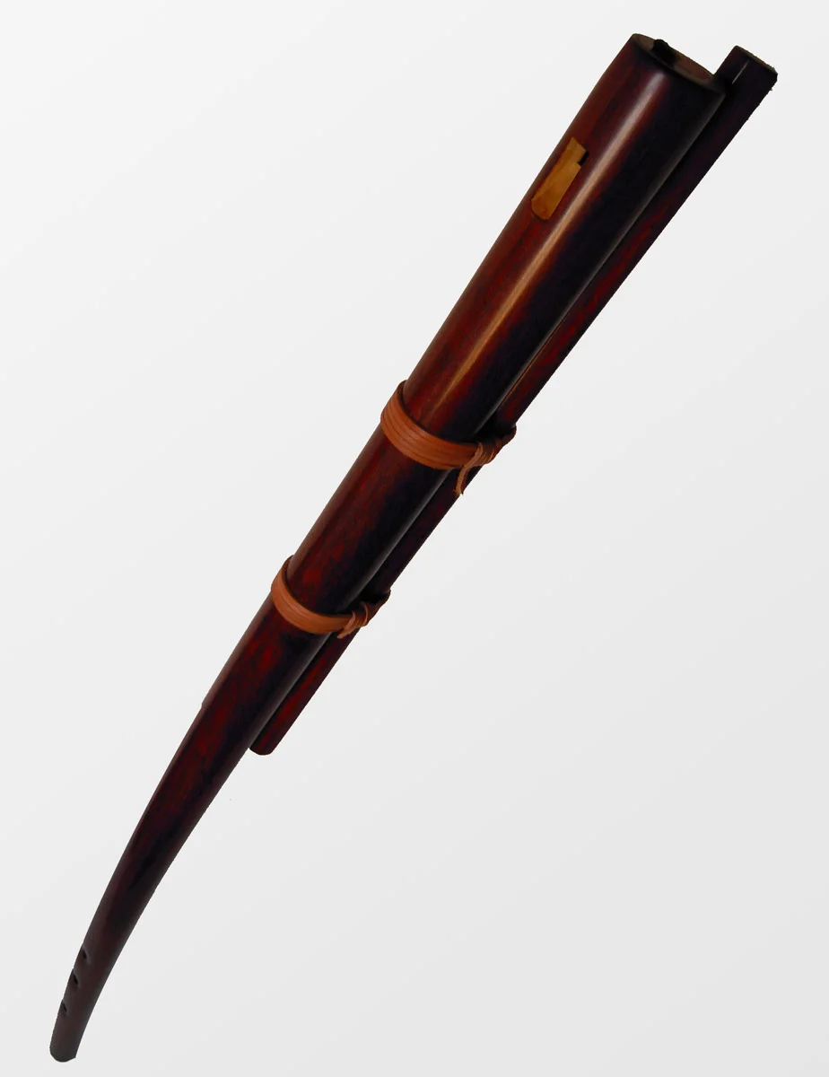 A-fujara-1.jpg