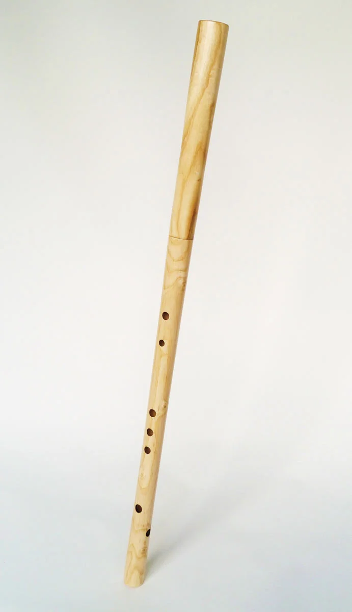 Alghosazi-A#-Ash-3.jpg
