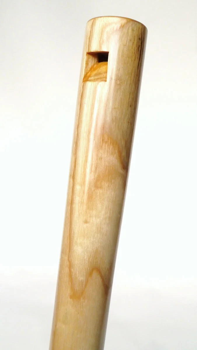Alghosazi-detail.jpg