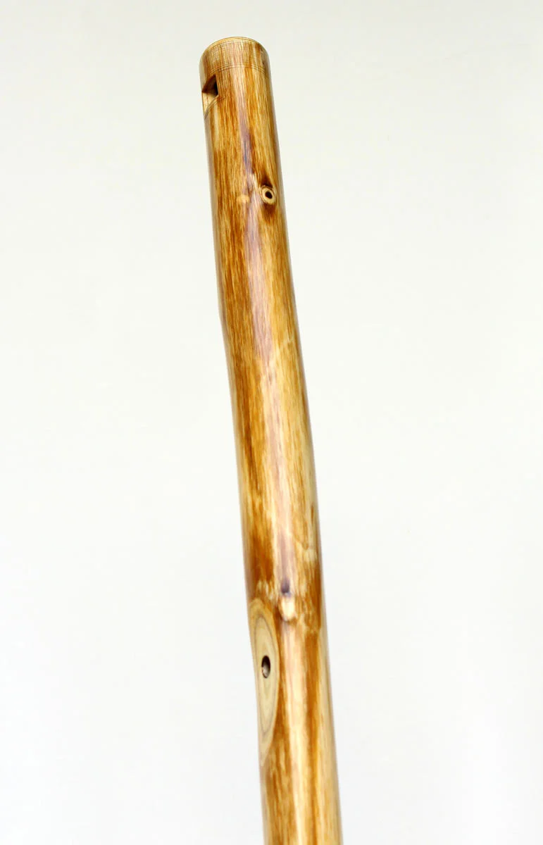 Alghosazi-in-A#-locust-wood-1-(1).jpg