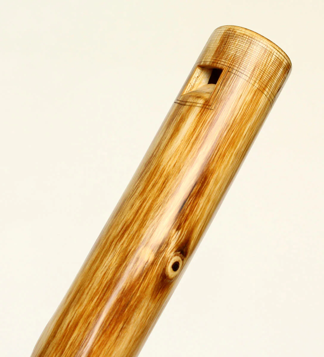 Alghosazi-in-A#-locust-wood-1-(2).jpg