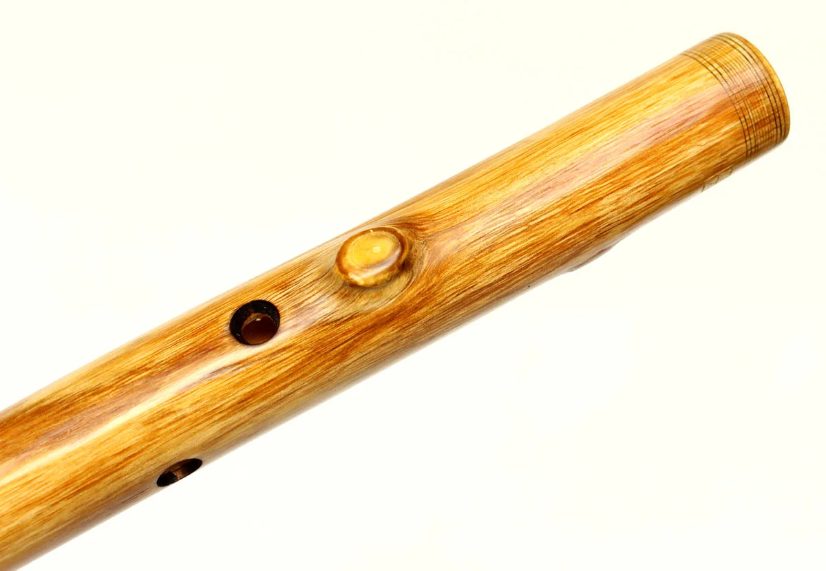 Alghosazi-in-A#-locust-wood-1-(3).jpg