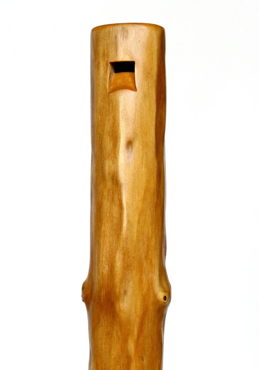 Alghosazi-in-B,-Elder-wood-(1).jpg
