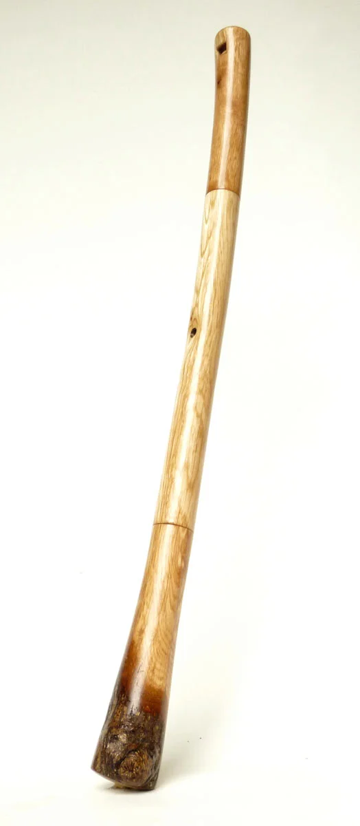 alghosazi-oak--2.jpg