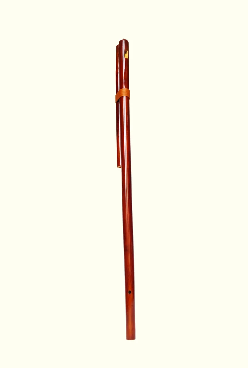 big-D#-overtone-flute-1.jpg