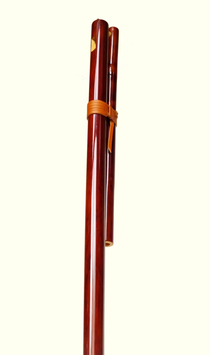 big-D#-overtone-flute-2.jpg