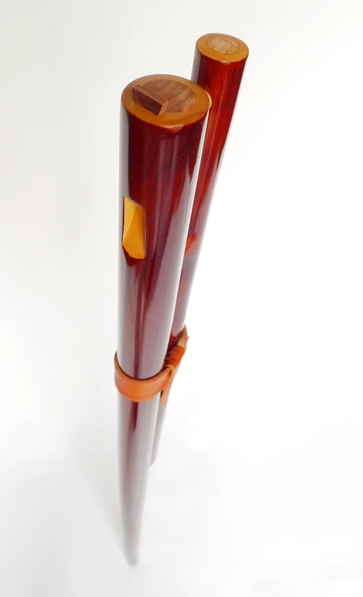 big-D#-overtone-flute-3.jpg