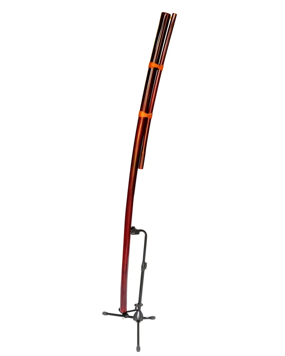E-Fujara-1.jpg