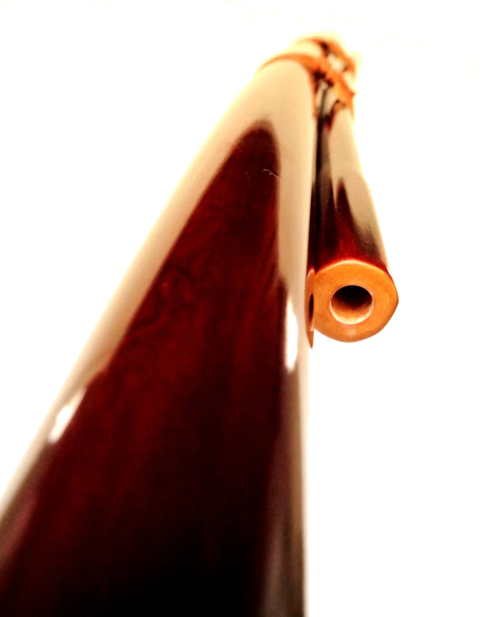E-Fujara-4.jpg