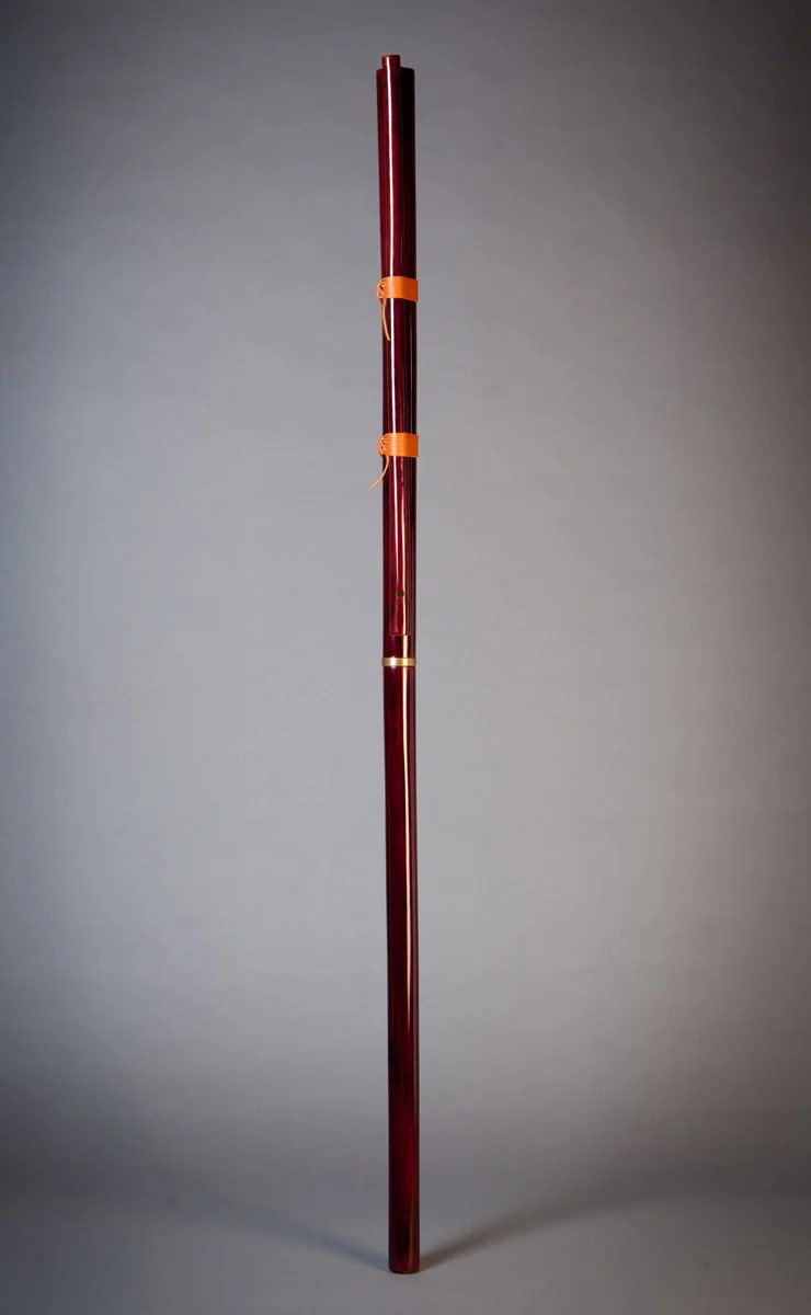 F#-Fujara-collapsible-4.jpg
