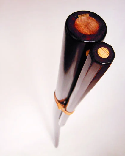 fujara-3.jpg