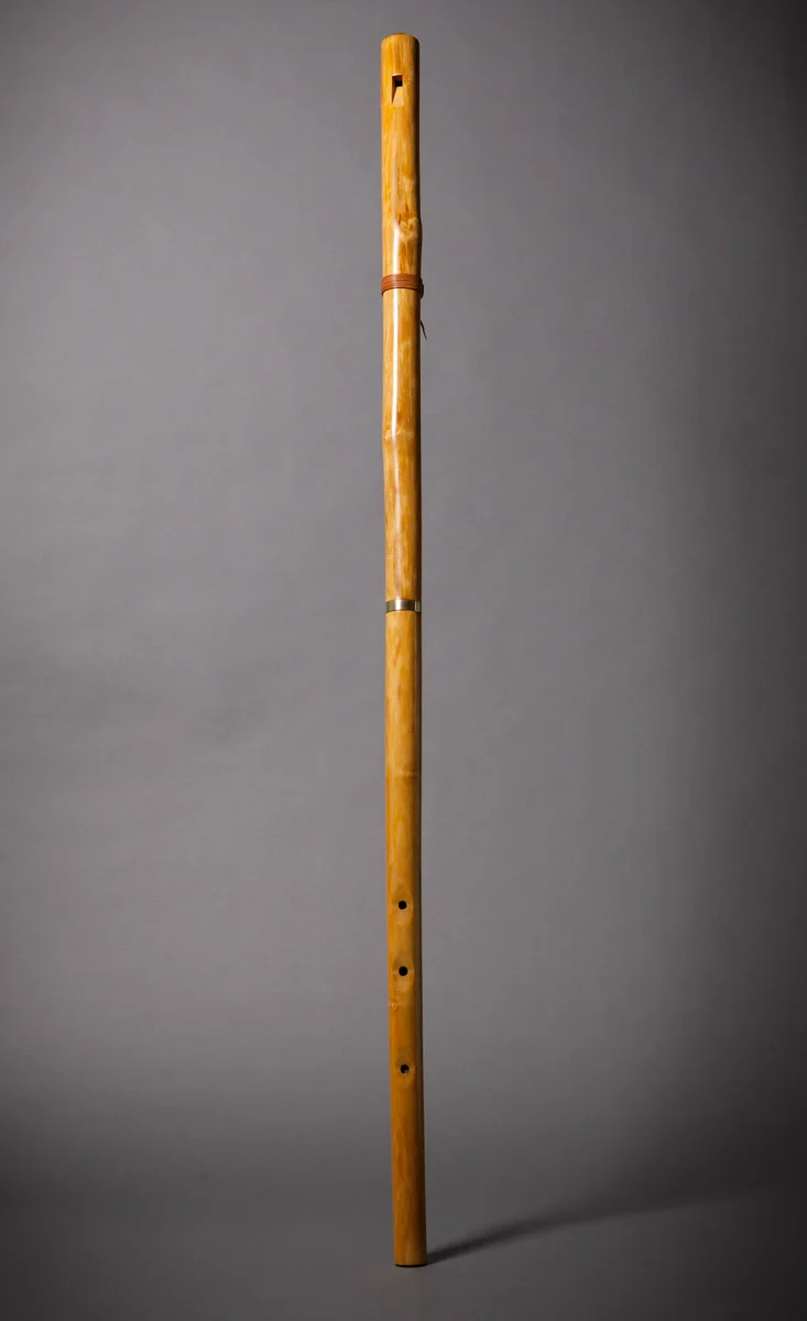 Fujara-F#-1.jpg