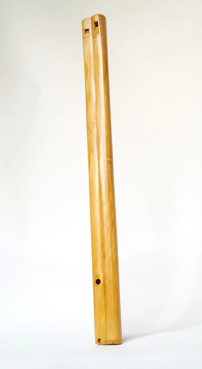kavalghoza-C-1.jpg