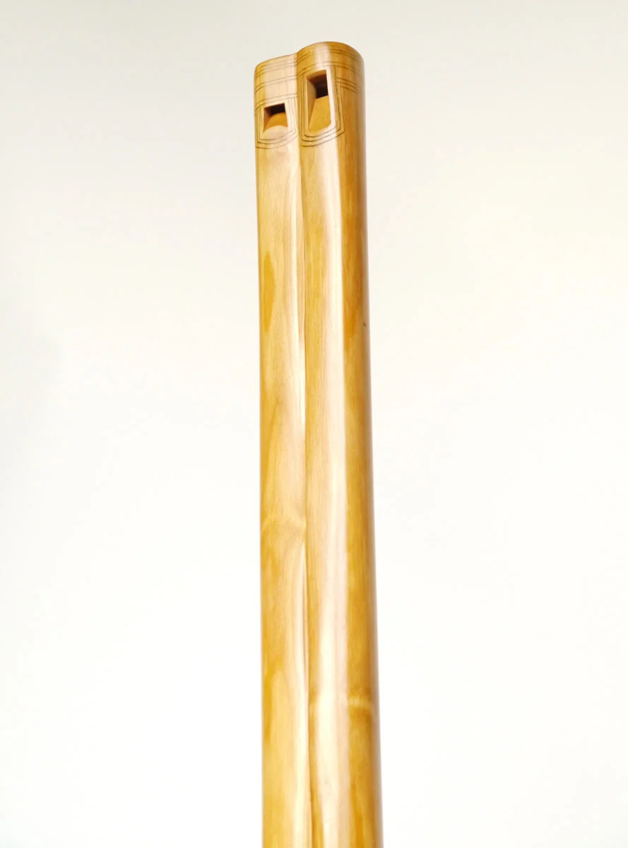 Kavalghoza-C-2.jpg