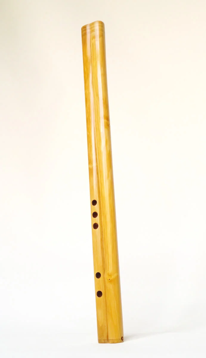 Kavalghoza-C-3.jpg