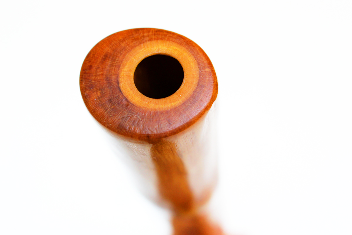 Low-D-overtone-flute-with-3-additional-side.jpg