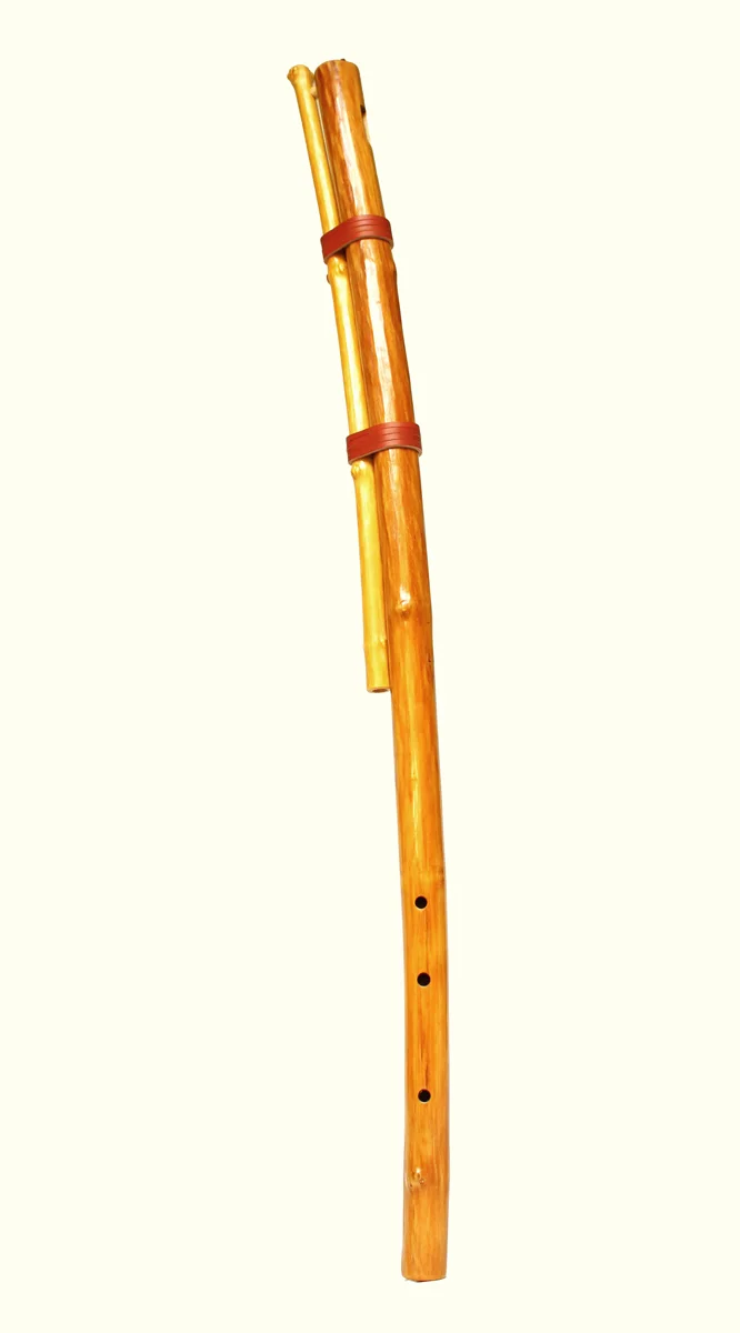 Low-D-overtone-flute-with-3-additional-side-holes-.jpg