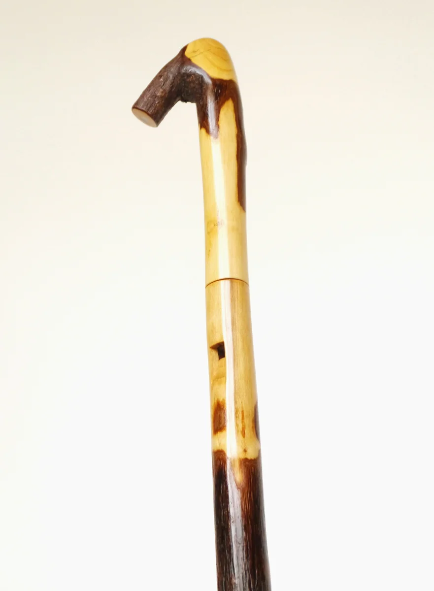 overtone-rosewood-'scepter'--3.jpg