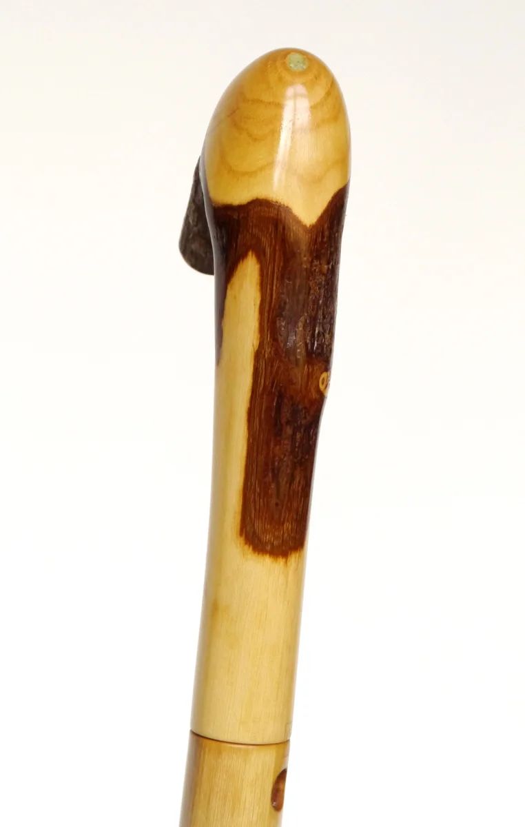 overtone-rosewood-'scepter'--4.jpg